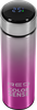 Термокружка RED SOLUTION COLORSENSE M12, 470мл - фото 1