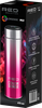 Термокружка RED SOLUTION COLORSENSE M12, 470мл - фото 3