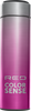 Термокружка RED SOLUTION COLORSENSE M12, 470мл - фото 0