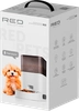 Кормушка умная для домашних животных RED SOLUTION RED FOR PETS 01S - фото 4