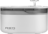 Поилка автоматическая для домашних животных RED SOLUTION RED FOR PETS 02 - фото undefined