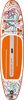 SUP-доска надувная PURE AIR All-Round 330х81х15см, универсальная с 
регулируемым веслом, Арт. PA-25C330 - фото undefined