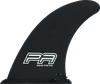 SUP-доска надувная PURE AIR All-Round 330х81х15см, универсальная с 
регулируемым веслом, Арт. PA-25C330 - фото undefined