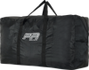 SUP-доска надувная PURE AIR All-Round 330х81х15см, универсальная с 
регулируемым веслом, Арт. PA-25C330 - фото undefined