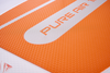 SUP-доска надувная PURE AIR All-Round 330х81х15см, универсальная с 
регулируемым веслом, Арт. PA-25C330 - фото undefined