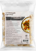 Гуляш соевый GREENWISE Протекс-М, из текстурированной соевой муки, 150г - фото 0