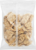 Шницель соевый GREENWISE Протекс-М, из текстурированной соевой муки, 150г - фото 2