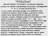 Колбаса сыровяленая РОДНЫЕ МЕСТА Казылык, категория А, 260г - фото 4