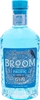 Джин BROOM Pacific 37,5%, 0.5л - фото 0