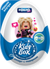 Десерт KIDSBOX Роблоксеры, с подарком, 20г - фото 0