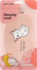 Маска для сна MESHU Pinky cats, Арт. 368927 - фото undefined