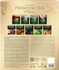 Чай GREENFIELD Premium Tea Collection мини-ассорти 9 видов, 45пак - фото 1