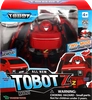 Игрушка TOBOT Мини Робот-трансформер X,Z,Y в ассортименте - фото 0