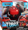 Игрушка TOBOT Мини Робот-трансформер X,Z,Y в ассортименте - фото 2