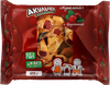 Печенье сдобное АКУЛЬЧЕВ Купелька, со вкусом брусники, 650г - фото 0
