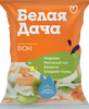 Смесь овощная БЕЛАЯ ДАЧА Вок По-азиатски, 220г - фото 0