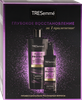 Набор подарочный женский TRESEMME Repair&Protect: Шампунь, 230мл+Спрей для волос, 190мл - фото 2