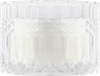 Свеча ароматическая HOMECLUB Crystal, в банке, подарочная упаковка, парафин, Арт. EPST0101 - фото 1