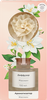 Ароматизатор HOMECLUB Jasmine, декоративный, 100мл, Арт. SA-24012 - фото 0