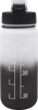 Бутылка для воды ACTIWELL 600мл, Арт. IR98651 - фото 0