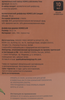 Набор ароматический HOMECLUB Aroma Tree, Арт. SA-24011 - фото 1