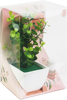 Набор ароматический HOMECLUB Aroma Tree, Арт. SA-24011 - фото 3