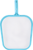 Насадка-сачок для очистки бассейна ACTIWELL AQUA 42x27см, Арт. MULS052001 - фото 0
