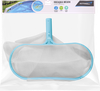Насадка-мешок для очистки бассейна ACTIWELL AQUA 40x28см, Арт. MULS052002 - фото 1