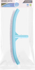 Насадка-щетка для очистки бассейна ACTIWELL AQUA 42x14см, Арт. MULS052003 - фото 1