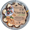 Улитки По-бразильски, в соусе с орехом кешью, 170г - фото 0