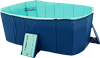 Бассейн ACTIWELL AQUA, Арт. 811001 - фото 0