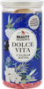 Набор косметический женский BEAUTY DESSERTS №130 Dolce vita Набор шипучих бомб для ванн, 220г - фото 0