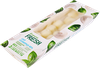 Сыр ЛЕНТА FRESH Скаморца 40%, без змж, 100г - фото 2