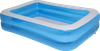 Бассейн с надувным бортом ACTIWELL AQUA 200х146х48см, Арт. MU011106 - фото 1