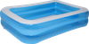 Бассейн с надувным бортом ACTIWELL AQUA 200х146х48см, Арт. MU011106 - фото 2