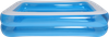 Бассейн с надувным бортом ACTIWELL AQUA 200х146х48см, Арт. MU011106 - фото 0