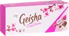 Конфеты шоколадные FAZER Geisha с хрустящей начинкой, 270г - фото 2