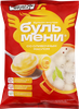 Пельмени ГОРЯЧАЯ ШТУЧКА Бульмени со сливочным маслом, 700г - фото 0