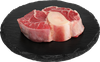 Голяшка говяжья ЭКОЛЬ на кости, 400г - фото 2