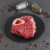 Голяшка телячья ЭКОЛЬ на кости, 400г - фото 3