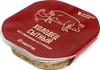 Холодец из свинины и курицы ЛЕНТА Сытный, 400г - фото 3