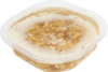 Холодец из свинины и курицы ЛЕНТА Сытный, 400г - фото 4