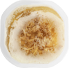 Холодец из свинины и курицы ЛЕНТА Сытный, 400г - фото 2