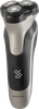 Бритва POLARIS 5Вт, Арт. PMR 0420R - фото 0