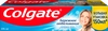 Зубная паста COLGATE Бережное отбеливание, 150мл - фото 0