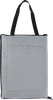 Коврик для пляжа и пикника ECIPPO 115х145см, Арт. LEN-2404004 - фото undefined
