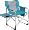 Кресло складное ACTIWELL 60х55х81см, со столиком, Арт. AC080 - фото 3
