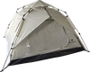 Палатка 3-местная автоматическая ECIPPO 220х180х130см, Арт. TK-051B - фото undefined