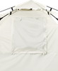 Палатка 3-местная автоматическая ECIPPO 220х180х130см, Арт. TK-051B - фото undefined