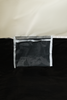 Палатка 3-местная автоматическая ECIPPO 220х180х130см, Арт. TK-051B - фото undefined